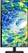 Монитор Samsung S80UA - LED 27"