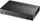 Switch Zyxel GS2220-10