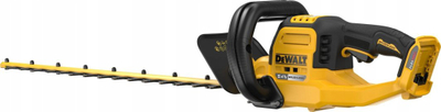 Gërshërë krasitje shkurresh DEWALT DCMHT573N XR FlexVolt, 54V, pa bateri