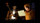 Loja Xbox One Sega Shenmue I &amp; II, koleksion aventuresk, PEGI 12