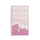 Hije për sy I Heart Revolution Rose Cream Mini Chocolate 10.2 g