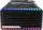 Kartelë grafike Asus ROG Strix GeForce RTX 4090 BTF OC 24GB GDDR6X