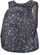 Çantë shpine Dakine 8210006-S17