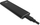 Disk Krux M.2 NVMe Pocket - USB-C (KRX0058)