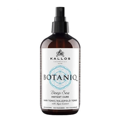 Tonik për flokë Kallos Botaniq 300 ml