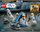 Set LEGO® Star Wars™ 75359 332nd Legion Ahsoka Clone Trooper Battle Pack