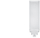 Llambë LED tubulare Ledvance Dulux T E32, 16W, GX24q 3, 3000K