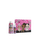 Set Eau De Toilette Lol Surprise Remix 100 ml + xhel dushi 300 ml