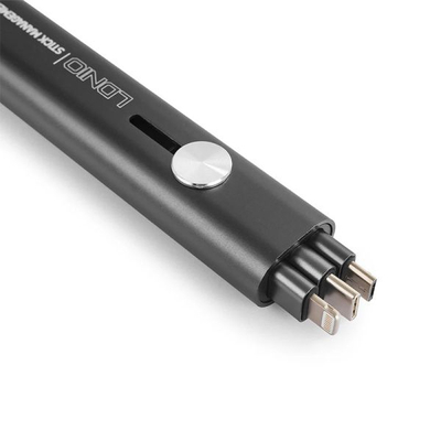 Kabllo E Karikimit LDNIO LC99