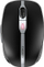 Maus wireless Cherry MW 9100, Bluetooth 2.4 GHz, USB-C, i zi