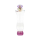Eau de Parfum Versace Woman, 50 ml