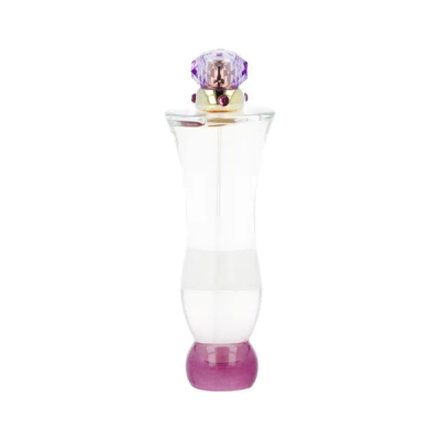 Eau de Parfum Versace Woman, 50 ml