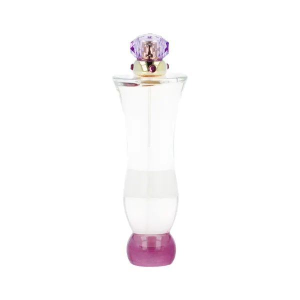 Eau de Parfum Versace Woman, 50 ml