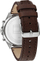 Orë dore Tommy Hilfiger West 1791712