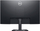 Monitor Dell E2423HN - LED, 23.8", FullHD, i zi