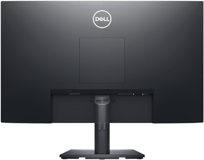Monitor Dell E2423HN - LED, 23.8", FullHD, i zi