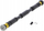 Shufër tërheqje HMS Adjustable Pull-Up Bar DD200, e zezë