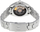 Orë dore Tissot T101.207.11.116.00, 10 ATM/10 BAR