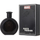 Eau de toilette EP Line Black Panther, 100 ml