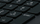 Tastierë Logitech K280e, US