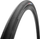 Gomë rruge Vredestein Superpasso, 700x25C, Tubeless Ready, e zezë transparente