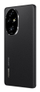 Telefoni HONOR 200 Pro, 12GB RAM, 512GB, Dual SIM, ngjyrë e zezë