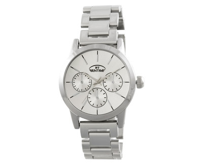 Orë dore Bentime 006-8749A