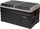 Frigorifer portativ Yeticool TX75B, 72L, kompresor Dual-Zone, i zi