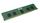 Memorie RAM serveri Kingston, 16GB DDR5 5600MHz, ECC, e gjelbër