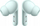 Kufje wireless Xiaomi Redmi Buds 6, Bluetooth, me mikrofon, koral jeshile