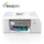 Printer multifunksional Brother MFC-J4340DW, WiFi, A4, i bardhë