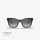 Vogue VO5428S W44/11 51
