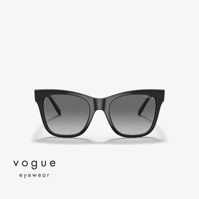 Vogue VO5428S W44/11 51