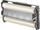 Kartrixh laminimi Leitz ColdLAM CS9 18646, film transparent