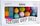 Set lodrash ndijimore Kaichi Texture Grip Balls, 16 copë, foshnje 0m+, shumëngjyrëshe