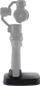 Bazë stabilizuese DJI Osmo Base për tavolinë, e zezë
