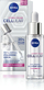 Serum mbushës për lëkurë Nivea Cellular Expert Filler (Replumping Hyaluronic Serum), 30 ml