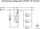 Rele bistabile Relpol RPB-1P-A230, 1P, 16A, 230V AC