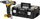 Vegël për nita DeWALT DCF414NT XJ, 4.8–6.4mm