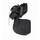 Торба за волан на велосипед Topeak FrontLoader, 8L, зелена