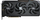 Kartë grafike Gigabyte Radeon RX 9070 Gaming OC, 16GB GDDR6