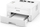 Printer lazer Ricoh SP 230DNw, A4, 600 x 2400 DPI, Wi-Fi