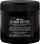 Maskë flokësh Davines OI Anti frizz Hair Butter, 250ml, ushqyese, për flokë të dëmtu