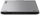 Laptop Lenovo LOQ 15AHP10, Ryzen 5, 16GB RAM, 512GB SSD, gri