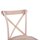 Karrige Owen ah e pangjyrosur HM8575.20,