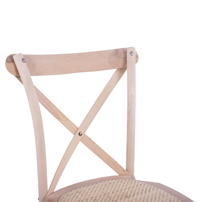 Karrige Owen ah e pangjyrosur HM8575.20,