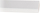 Kanal kabllosh Legrand LE-638140, 32x16 mm, i bardhë