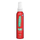 Spraj për stilimin e flokëve Wella 150 ml