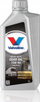 Vaj transmisioni Valvoline Heavy Duty Gear Oil Pro Long Drain 75W80, sintetik, 1L