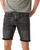 Xhinse s.Oliver 13.205.72.X248.98Z7, gri
